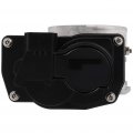 Throttle Body Aintier Assembly 67-0018 Fit For 2009 2010 2011 2012 2013 2014 Nissan Maxima 3 5l V6