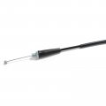 Sfriding Throttle Cable For Suzuki Lt-z400 Quadsport Z 2009-2014 58300-33h00 58300-33h01