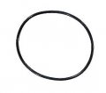 Waltco O-ring 3-5 8x3-7 8x1 8-wal 70091717 