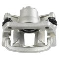Rear Right Disc Brake Caliper Assembly 19b6034 1pc For Toyota Venza 2009 2010 2011 2012 2013 2014 2015 2016 