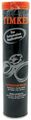 Allstar All78240 Timken Brand Premium Red Type Wheel Bearing Grease 14 Oz Cartridge 