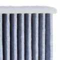 For Lexus Rc F Rc200t Rc300 Rc350 Cabin Air Filter 2015-2020 87139-30100 