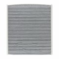 For Lexus Rc F Rc200t Rc300 Rc350 Cabin Air Filter 2015-2020 87139-30100