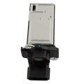 Chevy Equinox 2018 19 20 21 2022 Mass Air Flow Sensor Only Replacement For 20787043 23262344 