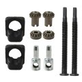 Chain Tensioner Adjuster Kit Replacement V651000010 V651000011 V203000110 For Echo Cs-520 