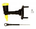 Exedy Mc595 Clutch Master Cylinder 