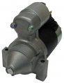 New Starter For Miller Electric Welder Bobcat 225 250 22hp Onan Robin Polaris Tm 653cc 2004 2005 2006 S114-680 S114680