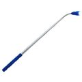 Telescopic Led Flashlight Work Light 5 Pound Magentic Pick Up Tool