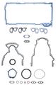 Fel-pro Cs 9284 Conversion Gasket Set 