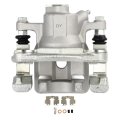 Rear Left Brake Caliper 19b6992 For 2013-2018 Lexus Es300h Es350 Toyota Avalon 2012-2017 Camry 1pcs
