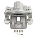 Rear Left Brake Caliper 19b6992 For 2013-2018 Lexus Es300h Es350 Toyota Avalon 2012-2017 Camry 1pcs