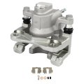 Rear Left Brake Caliper 19b6992 For 2013-2018 Lexus Es300h Es350 Toyota Avalon 2012-2017 Camry 1pcs