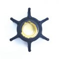 Water Pump Impeller For Nissan Tohatsu 8hp 9 Outboard 4 Stroke Fits Models 8b Part Number 3b2-65021-0 3b2-65021-1 18-8920 