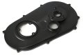 Polaris Rzr Clutch Cover Inner Genuine Oem Part Qty 1