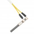 24v Heater Glow Pin 9005087a Silicon Nitride Ceramics Plugs For Webasto Air Top 2000 St