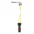 24v Heater Glow Pin 9005087a Silicon Nitride Ceramics Plugs For Webasto Air Top 2000 St