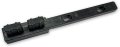 Gordon Glassa Header Retainer Support Bracket For Sliding Frameless Shower Doors 
