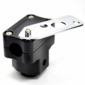 Motorcycle Extension For Honda Zoomer Ruckus Nps50 
