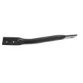 Chevy Silverado 1500 Ld 2019 Bumper Bracket Driver Side Front High Strength Steel Brace Replacement For Gm1062107 22757267 