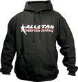 Allstar Performance 99913xl Hooded 