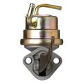 Sp1105mp Mechanical Fuel Pump 