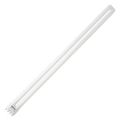 Ushio Bc8820 Cf-l40se 835 Single Tube 4 Pin Base Compact Fluorescent Light Bulb 
