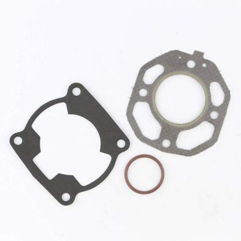 Cometic C7318 Hi-performance Off-road Gasket Seal