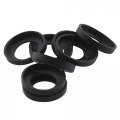 Fragola 999504 High Temp Push Lite 10 Pack 