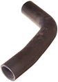 Genuine Toyota 16571-0f010 Radiator Hose 