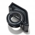 Smadmoto Digital Display Relocation Bracket For Talaria Sting Electric Dirt Bike 