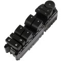Master Power Window Switch For 2013 Chevrolet Traverse 2010 2017 Gmc Acadia Limited Replaces 20958433 25982961 