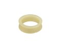 1963-1967 Corvette Gas Line Bushing 