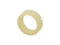 1963 1967 Corvette Gas Line Bushing Plastic Fuel Grommet Part Number 352354