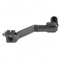 Ims Flightline Folding Shift Lever For Yamaha Ttr125 2000-2004 