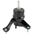Engine Motor Transmission Mount For Lexus Es350 13-18 