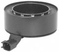 Motorcraft Yb591 New Clutch Coil 