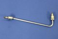 Chrysler Genuine 68005436aa Fuel Transfer Tube 