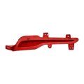 Kia Sportage 2023 2024 Bumper Reflector Passenger Side Rear Lx Ex Sx Prestige Models Replacement For Ki1185130 92406p1000 