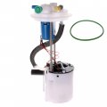Aintier E4049m Fuel Pump Module Assembly Electric Compatible With 2010-2015 For Chevy Express 2500 6l 2010-2015 4 8l 2010-2014