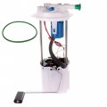 Aintier E4049m Fuel Pump Module Assembly Electric Compatible With 2010-2015 For Chevy Express 2500 6l 2010-2015 4 8l 2010-2014
