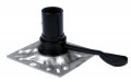 Attwood 3a Seat Mount Handle Type Ao 