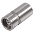 4pcs Hydraulic Roller Lifters Replaces Jb-2011 Vl89 For Amc Ambassador American Amx Classic Concord Deluxe Eagle Gremlin Hornet