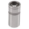 4pcs Hydraulic Roller Lifters Replaces Jb-2011 Vl89 For Amc Ambassador American Amx Classic Concord Deluxe Eagle Gremlin Hornet