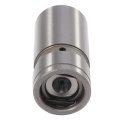 4pcs Hydraulic Roller Lifters Replaces Jb-2011 Vl89 For Amc Ambassador American Amx Classic Concord Deluxe Eagle Gremlin Hornet 