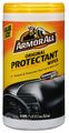 Armor All Original Protectant Wipes 50 Count 