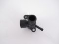 Volkswagen Water Connection Vw Audi Beetle Convertible Cc Eos 06j121132g