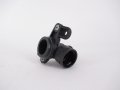 Volkswagen Water Connection Vw Audi Beetle Convertible Cc Eos 06j121132g