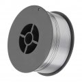 Flux Core Wire 0 9mm Steel Gasless Mig Welding No Gas Solder E71t Gs E71t-11