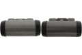 Drum Brake Wheel Cylinders Rear Kit For Ford F-100 1955 1956 1957 1958 1959 1960 1961 1962 1963 1964 1965 1966 1967 1968 1969 
