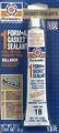 Permatex Form A Gasket No 1 3 Oz -65 To 400 Deg F 